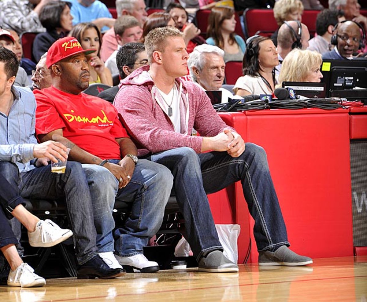 130506125220-j-j--watt-single-image-cut.jpg